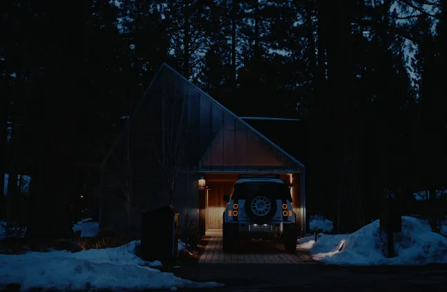 To The Mountains | VRBO
