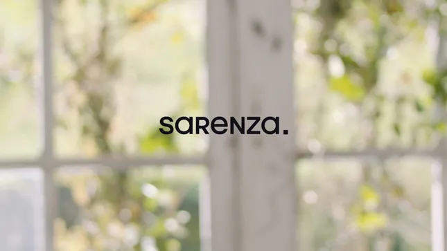 Sarenza