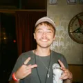 KB  Avatar