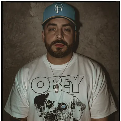 RA  Avatar