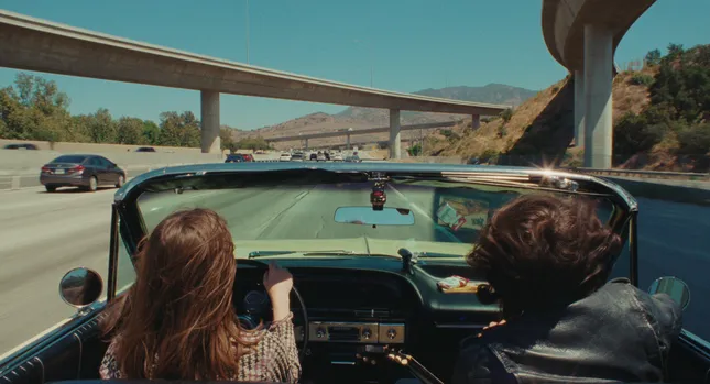 Highways