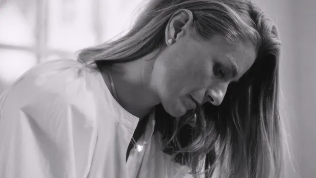 Bucherer Fine Jewelry - “Inner Fire”