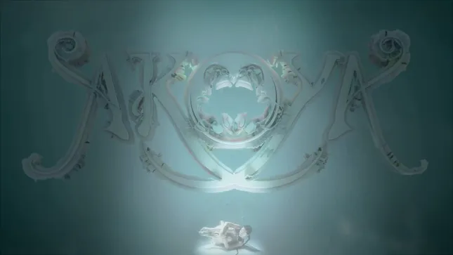 AKOYA Fashion Film