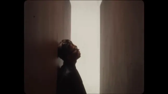ZHU, Devault, BabyJake - Revelations