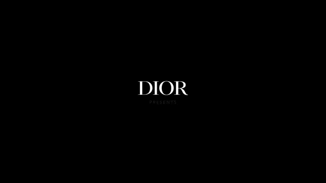 Dior - International Women's Day