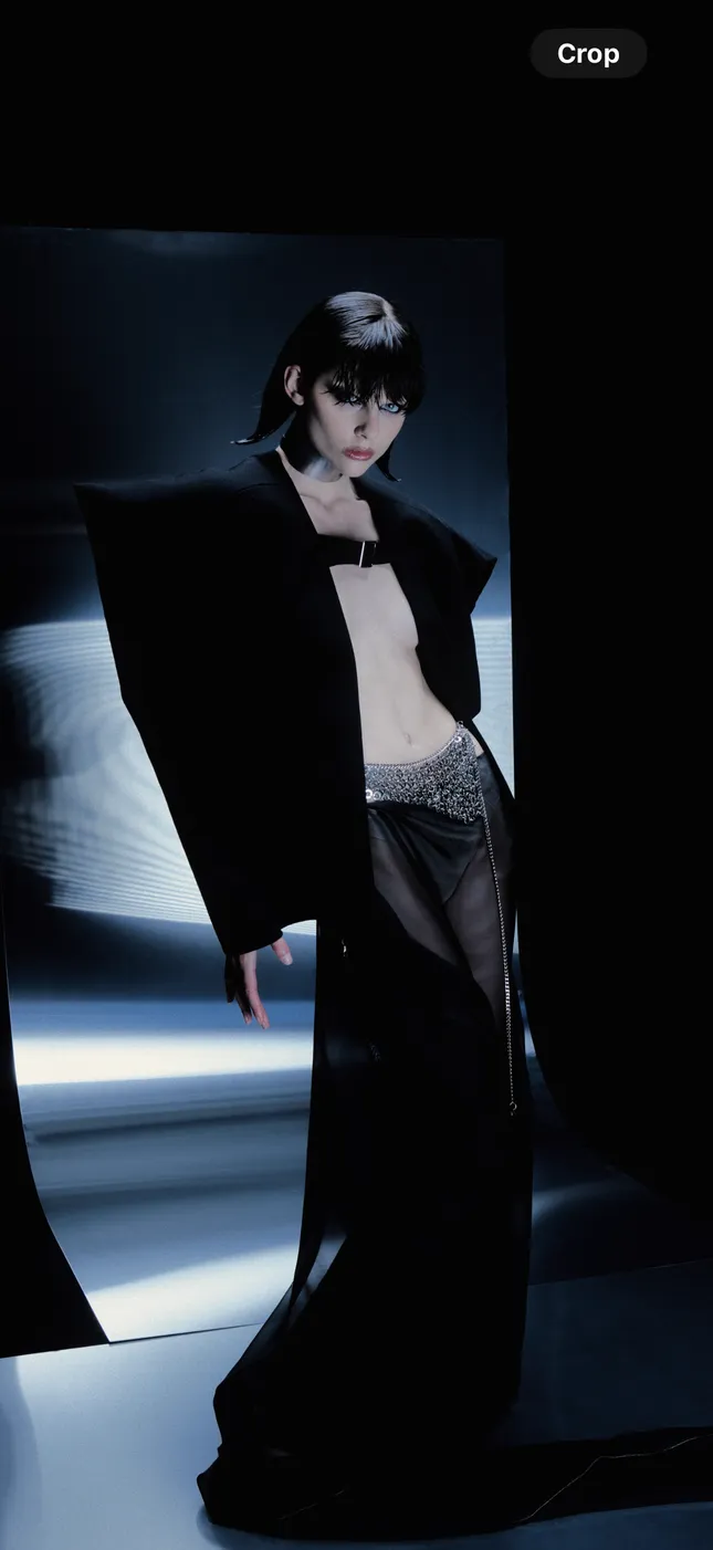 Dark Matter