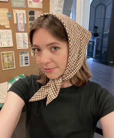 AR  Avatar
