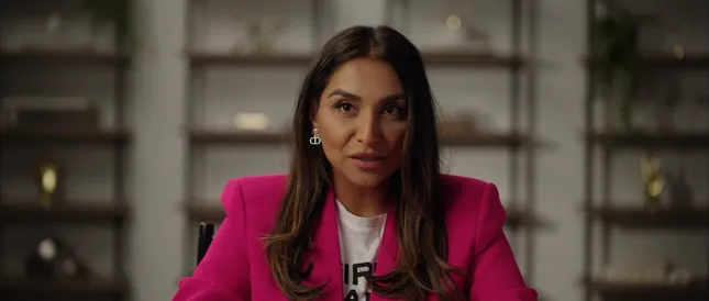 (Sizzle Reel) Two Comma Club