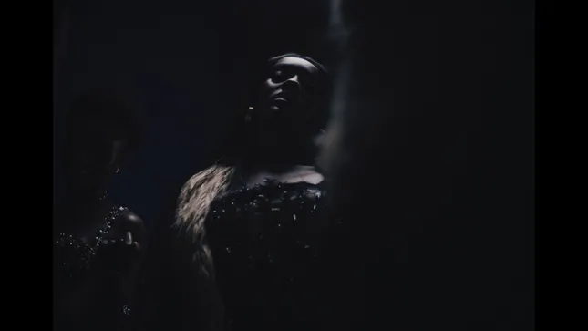 "FLAKA" - The Prodigiez , Maluma, Kapo, Hamilton, Maisak, Zaider