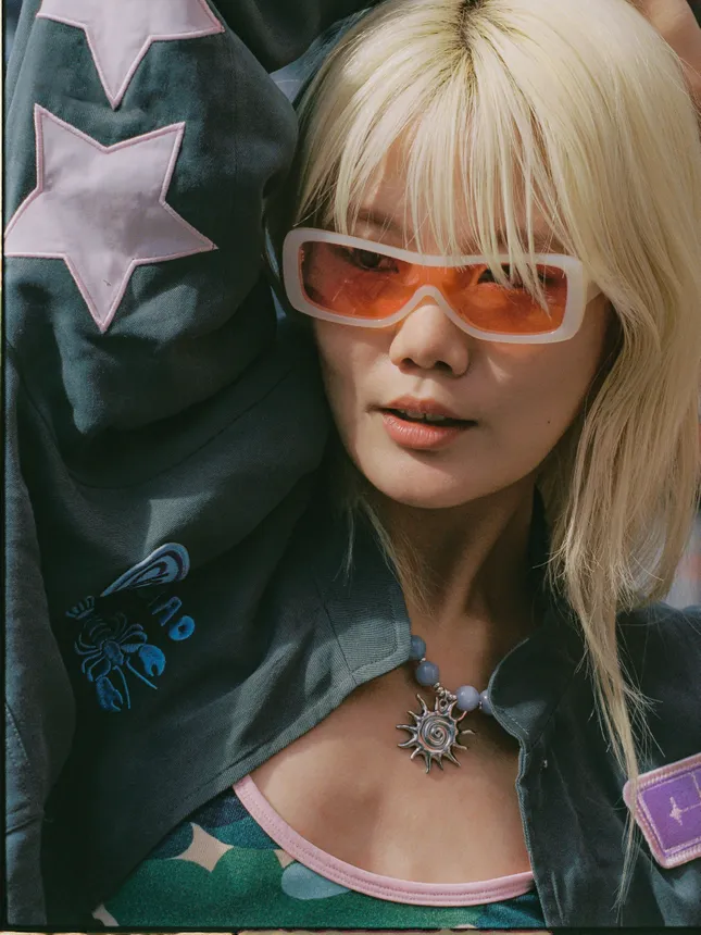 Ciao Ciao Vacation - Shibuya