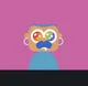 ta  Avatar