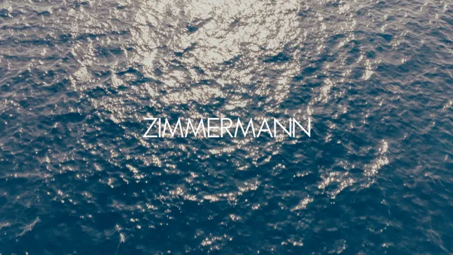 ZIMMERMANN - Resort Swim 26