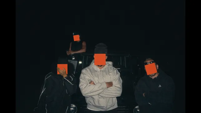 H.LLS in Slovakia