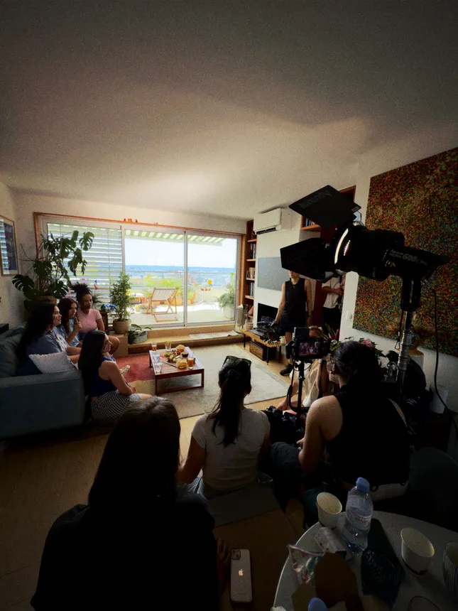 Crocs for UEFA Euro Football 2025