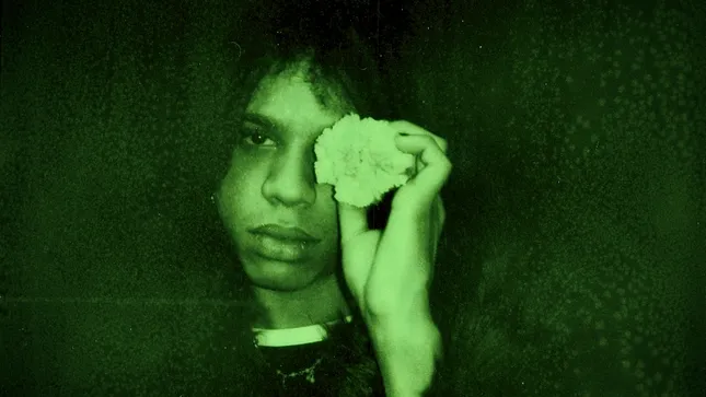 I Was Born In The Portal - Documentary Film