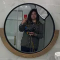 GH  Avatar