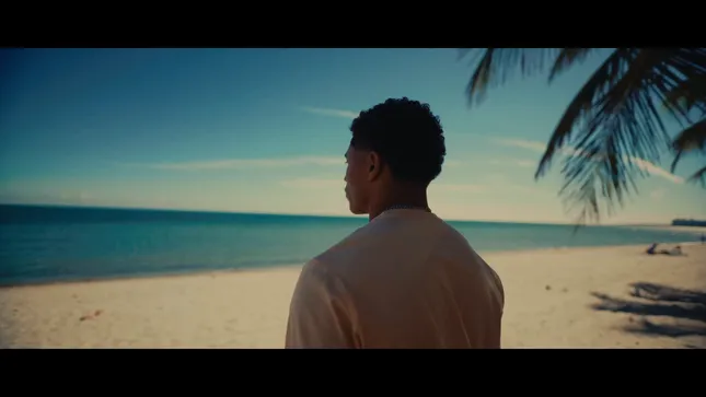 Sergio Tacchini - Ciao Papa