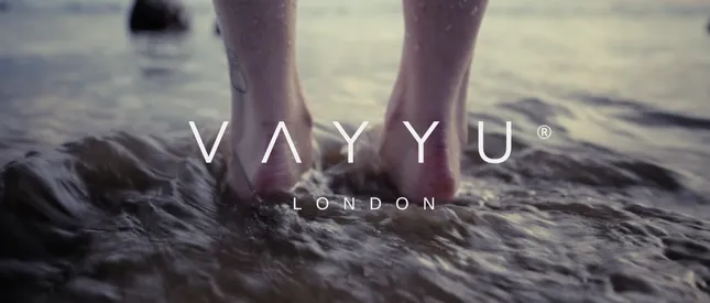 VAYYU