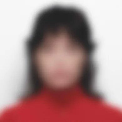SP  Avatar