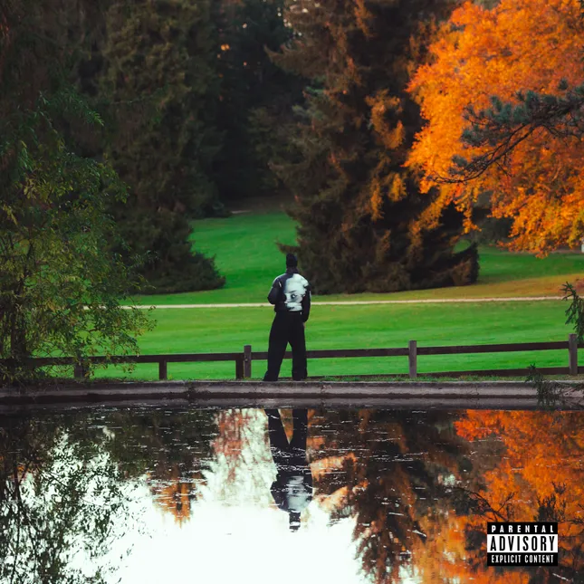 Kami - Superstarrr Vol: 2
