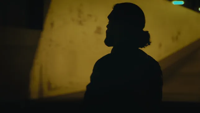 Polenizer (Music Video)