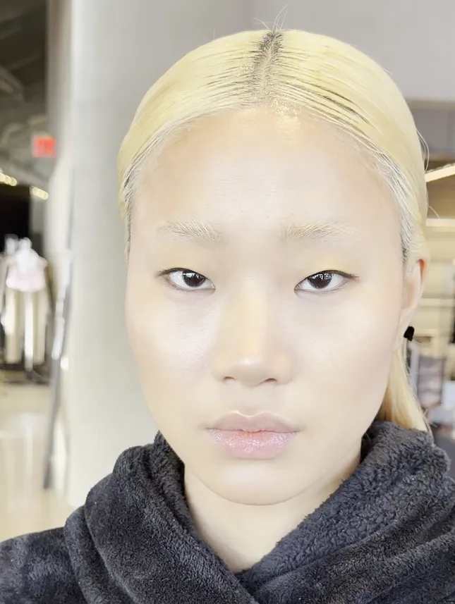 Alexander Wang