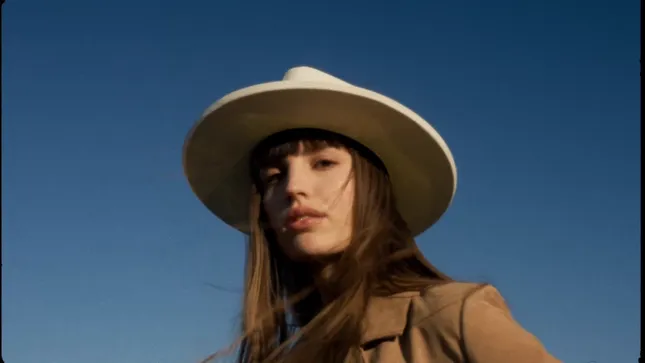 Stetson Western Hats