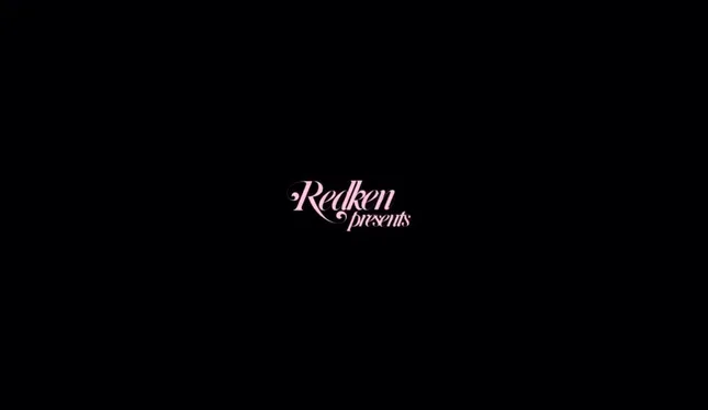 Redken Proudly Presents: Leave it in, Starring Sabrina Carpenter