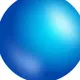 C  Avatar