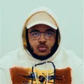 RP  Avatar