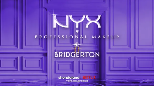 Select Audio Composition + Sound Design [2025]