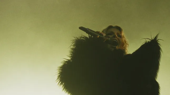 Infernal Summertour 2024