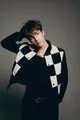RM  Avatar