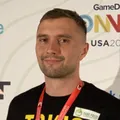 DZ  Avatar