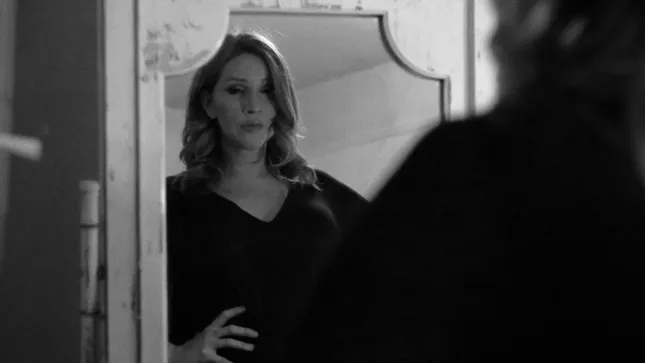 FX Networks - Pose S2 Identity, Family, Community The Plague   Clios.mp4