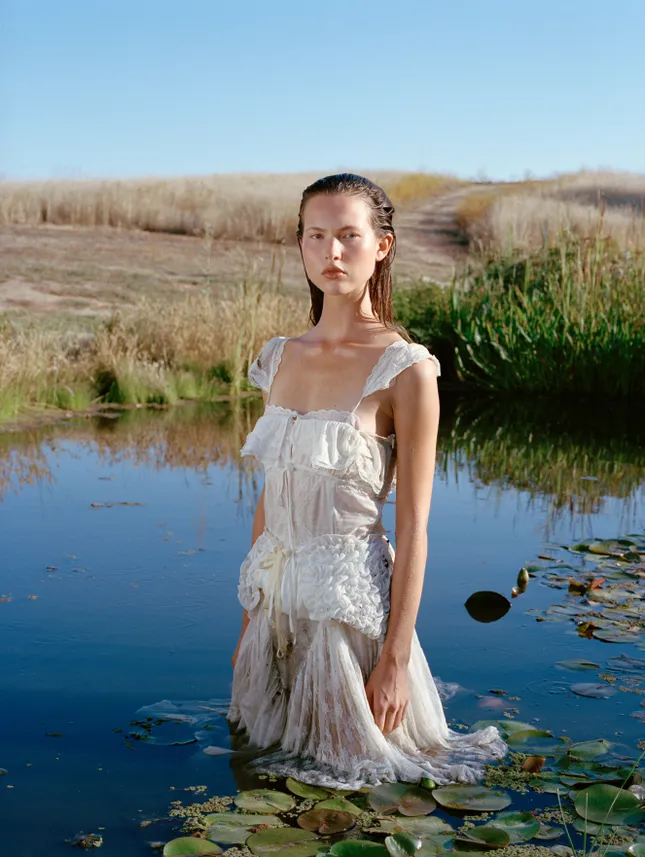 Glowny FW25