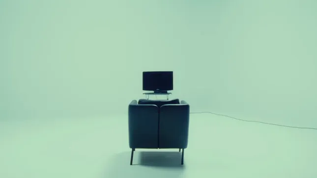 Past Channels with Jx.Zero