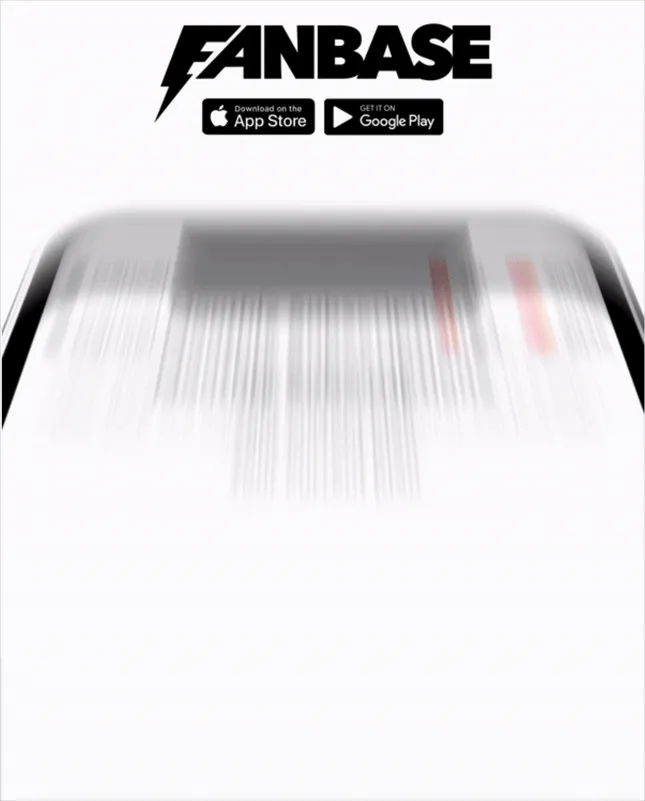 Motion Design