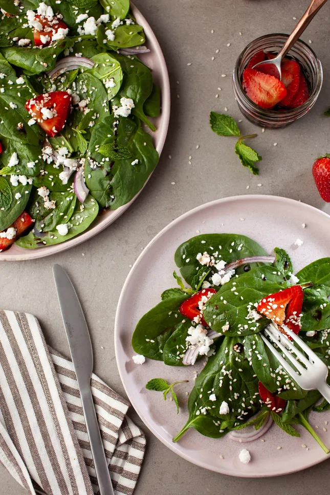 Cookbook The Giving Table