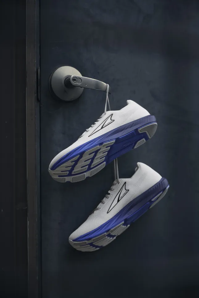 Altra Running - Fall '25 Color Ups