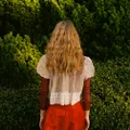 MS  Avatar