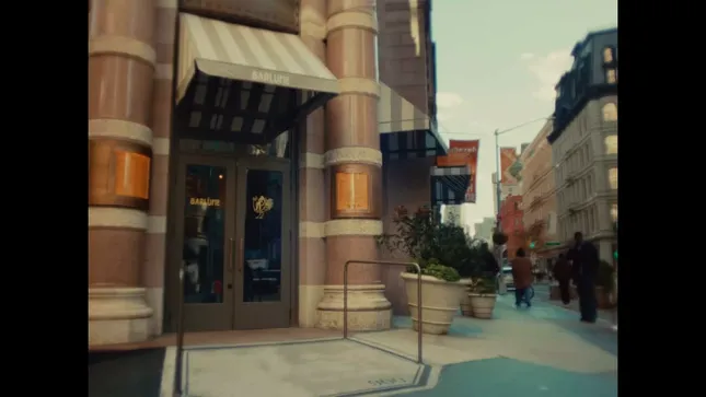 Reel-FacecardHQ 2025