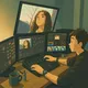 MS  Avatar