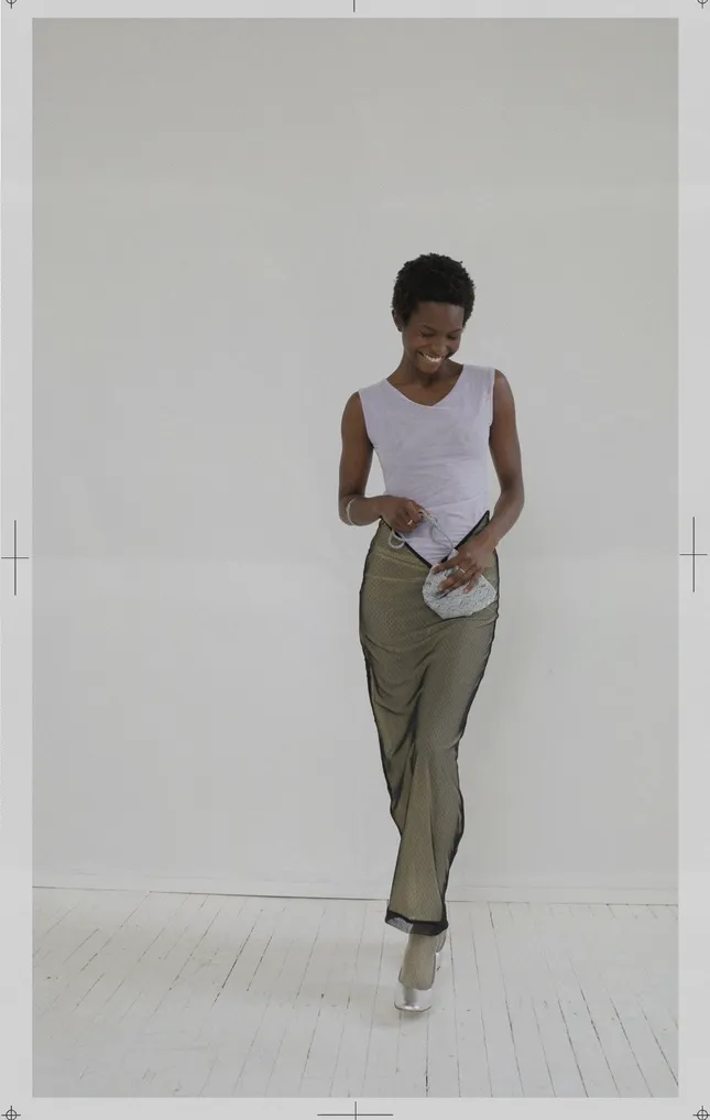 Gemsun - new collection