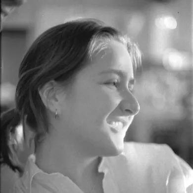 QM  Avatar