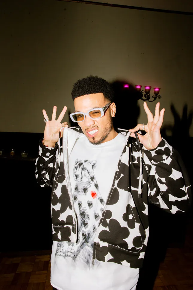 💒 My Big Fat Street Grandma Wedding 💒