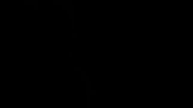 DEMO REEL 2024