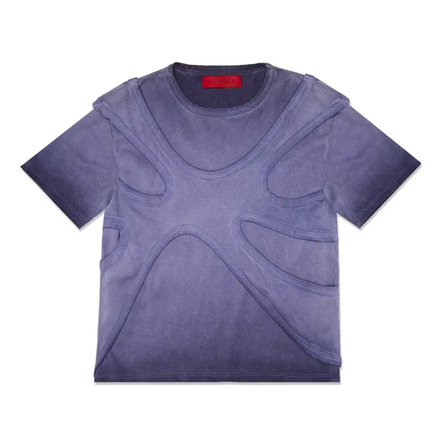 Fybro Tee