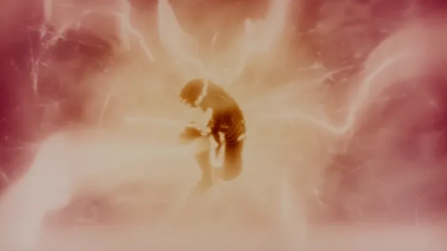 Michaela Jaé: The Genesis