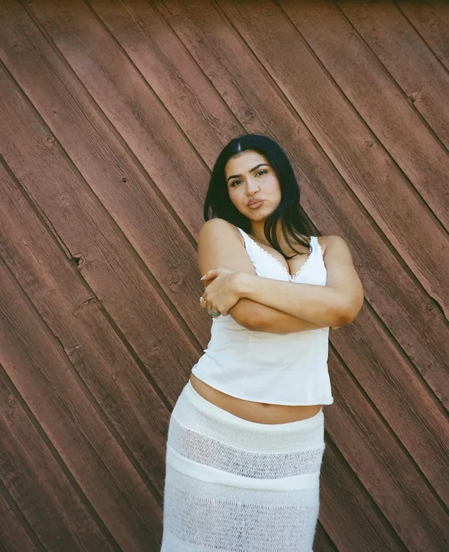 Taleen Press Photos (120mm)